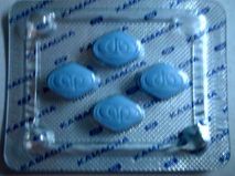 Kamagra/Generic Viagra<BR>100mg x 4